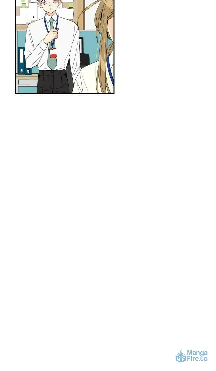 Read Who Invited You? chapter 13 image 17 on Lezhin