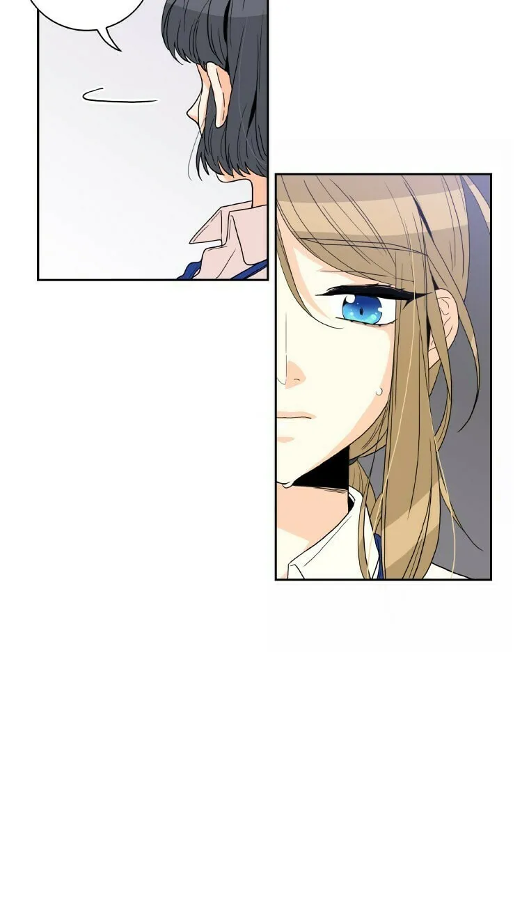 Read Who Invited You? chapter 13 image 25 on Lezhin