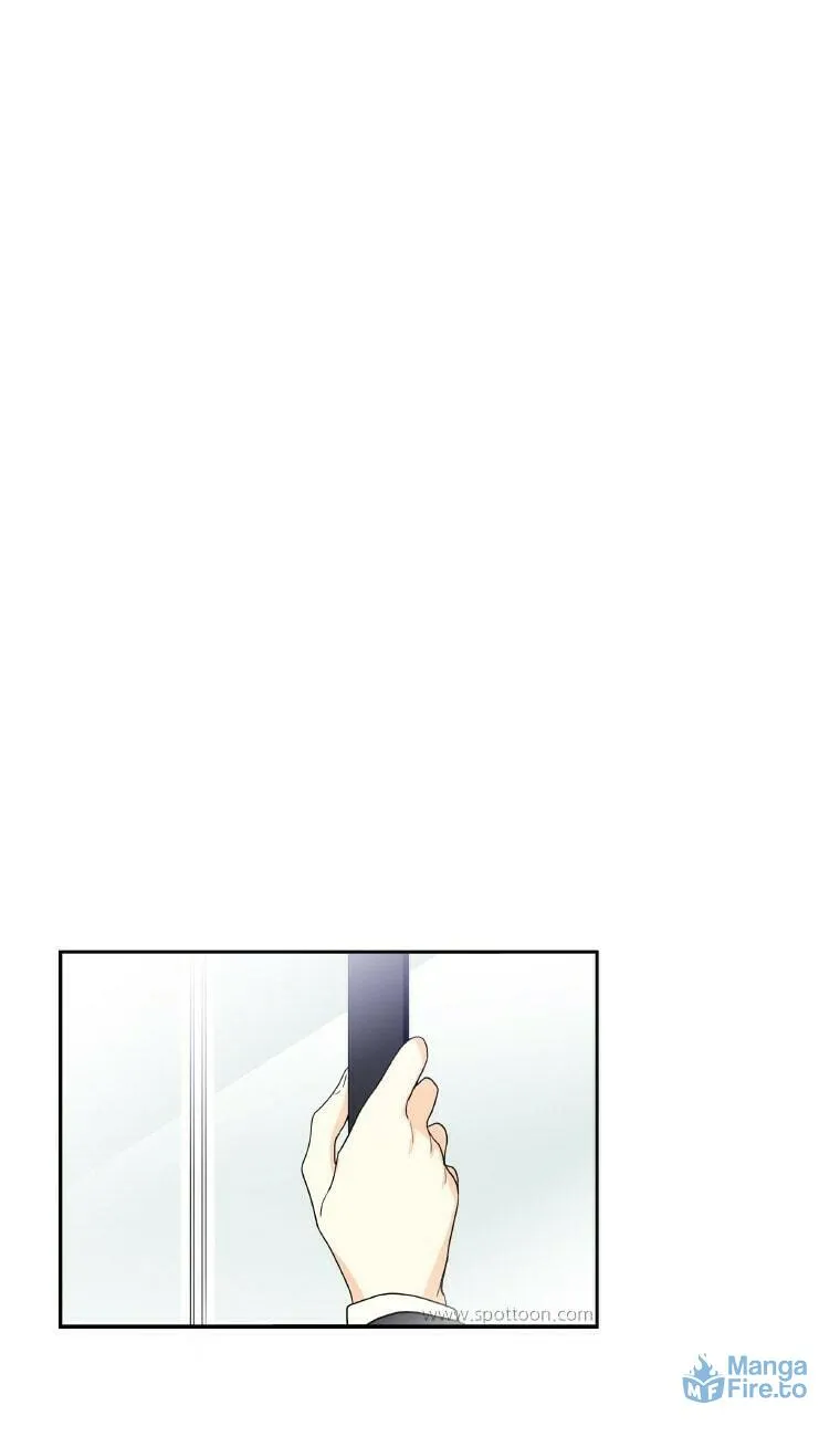 Read Who Invited You? chapter 13 image 29 on Lezhin
