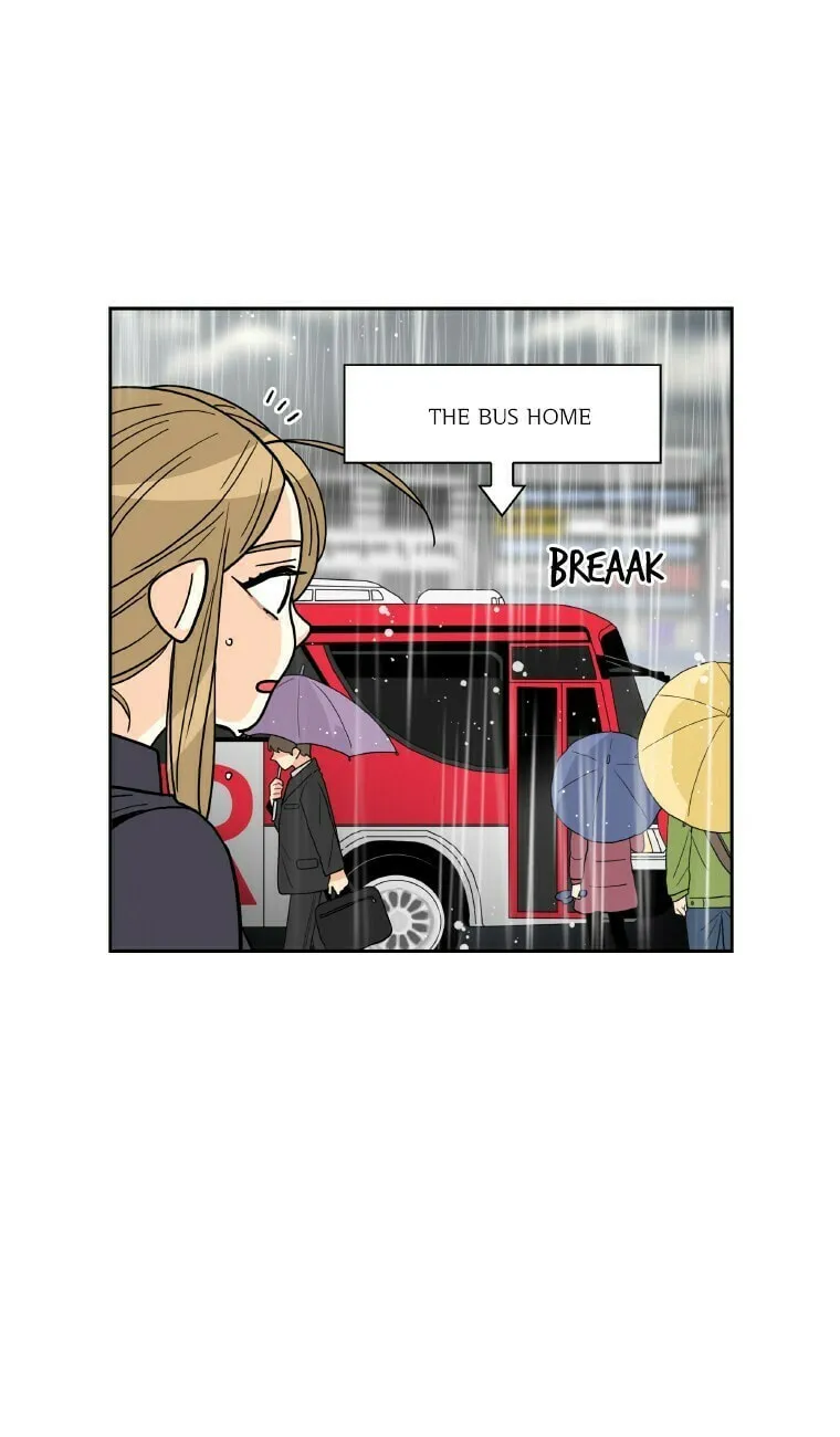 Read Who Invited You? chapter 13 image 40 on Lezhin
