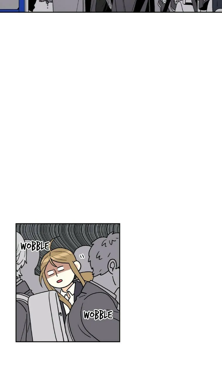 Read Who Invited You? chapter 13 image 46 on Lezhin