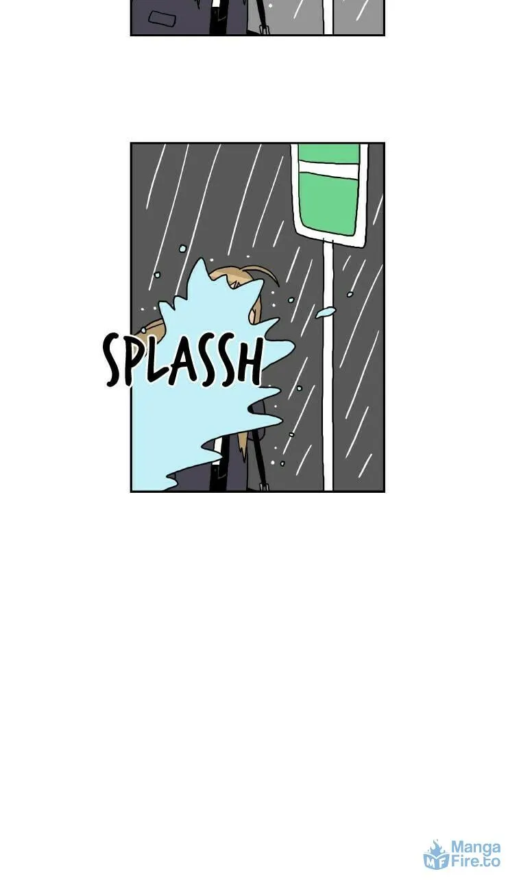 Read Who Invited You? chapter 13 image 49 on Lezhin