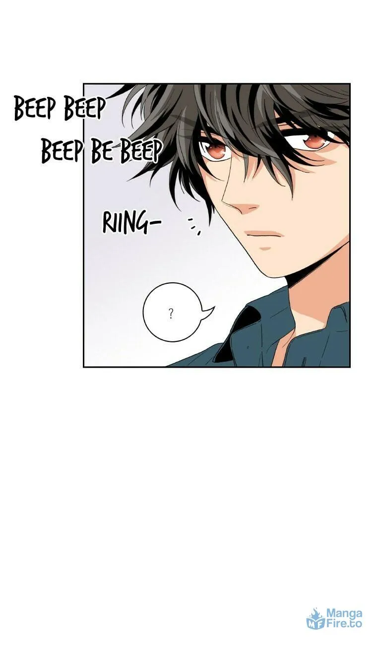Read Who Invited You? chapter 13 image 53 on Lezhin