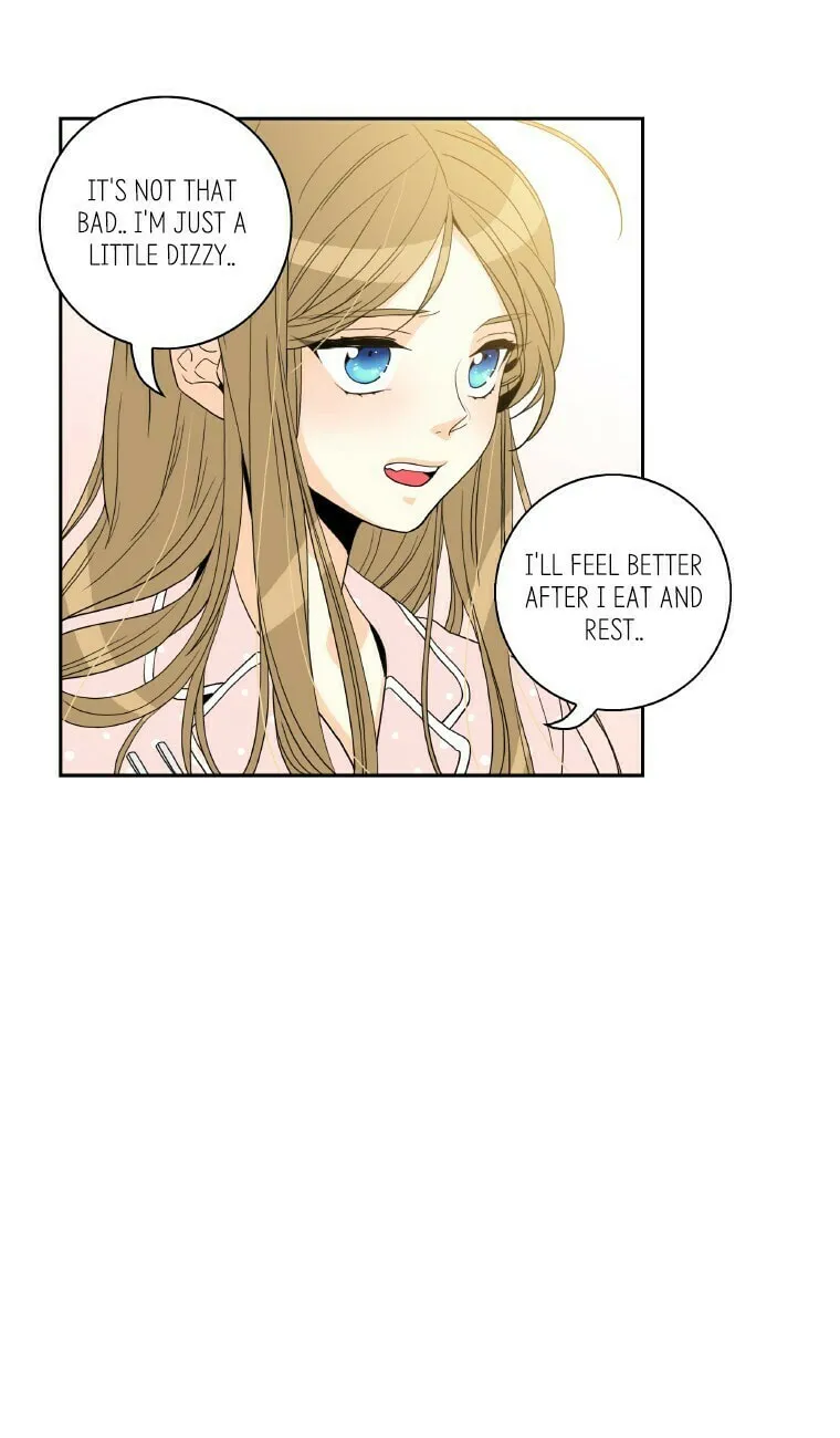 Read Who Invited You? chapter 13 image 61 on Lezhin