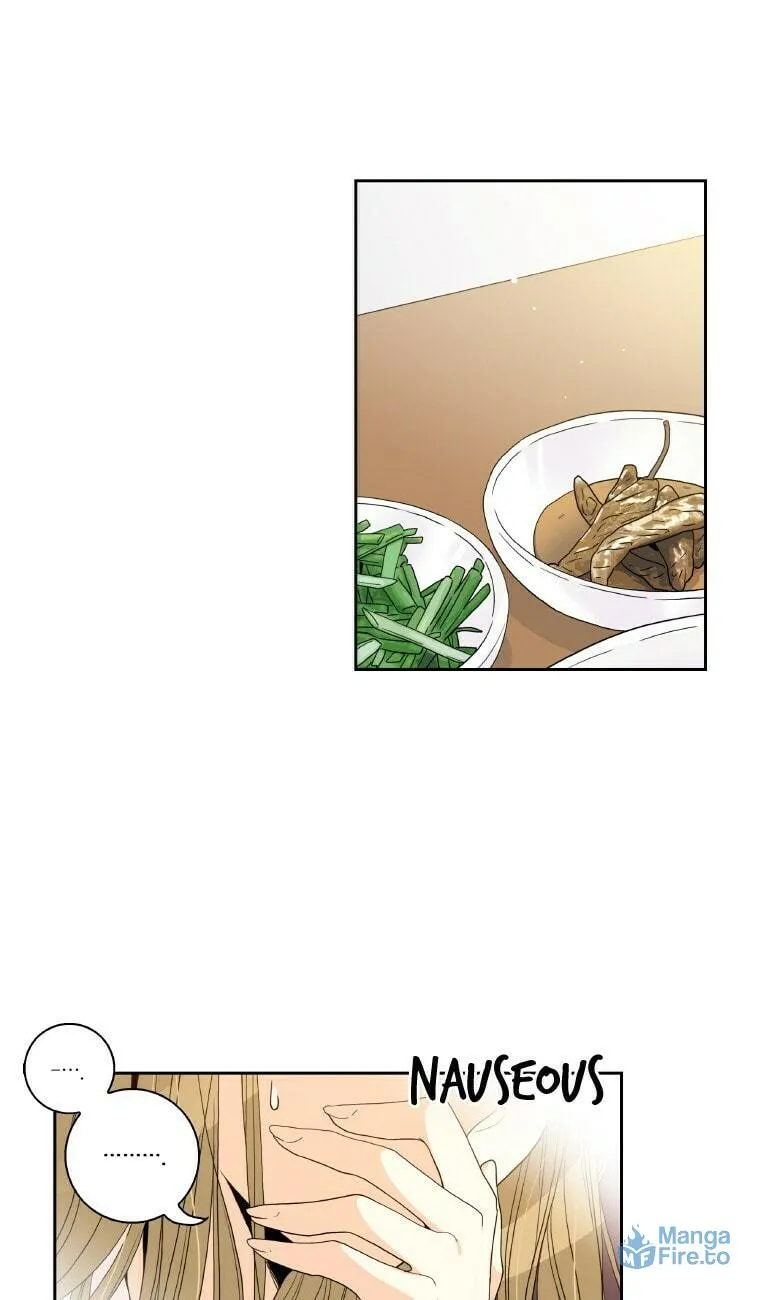 Read Who Invited You? chapter 13 image 62 on Lezhin