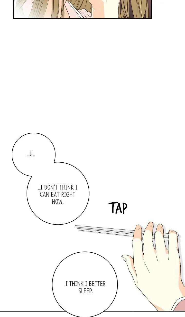 Read Who Invited You? chapter 13 image 63 on Lezhin