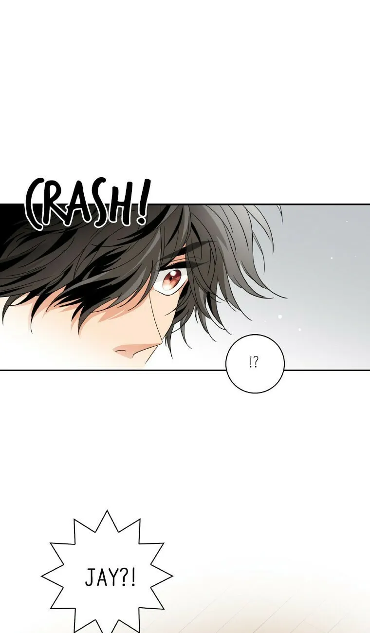 Read Who Invited You? chapter 13 image 66 on Lezhin