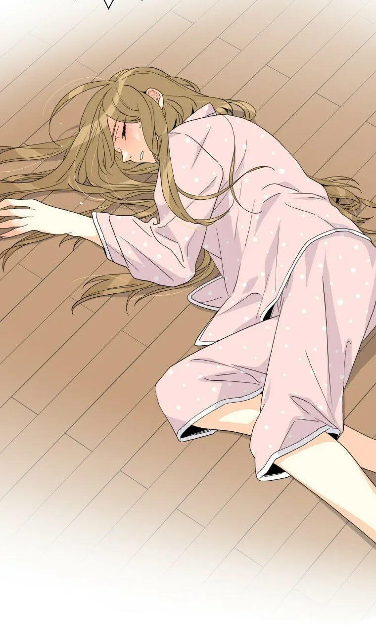 Read Who Invited You? chapter 13 image 67 on Lezhin