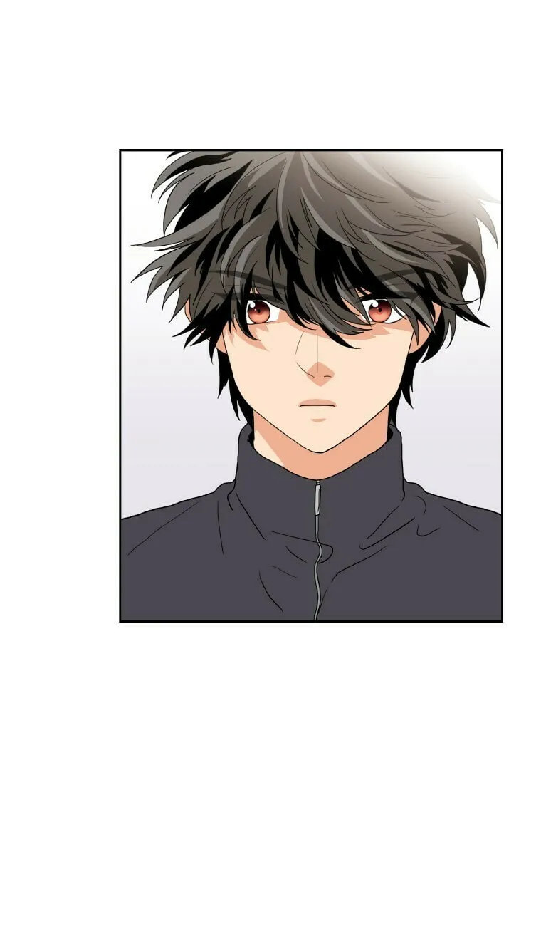 Read Who Invited You? chapter 19 image 1 on Lezhin