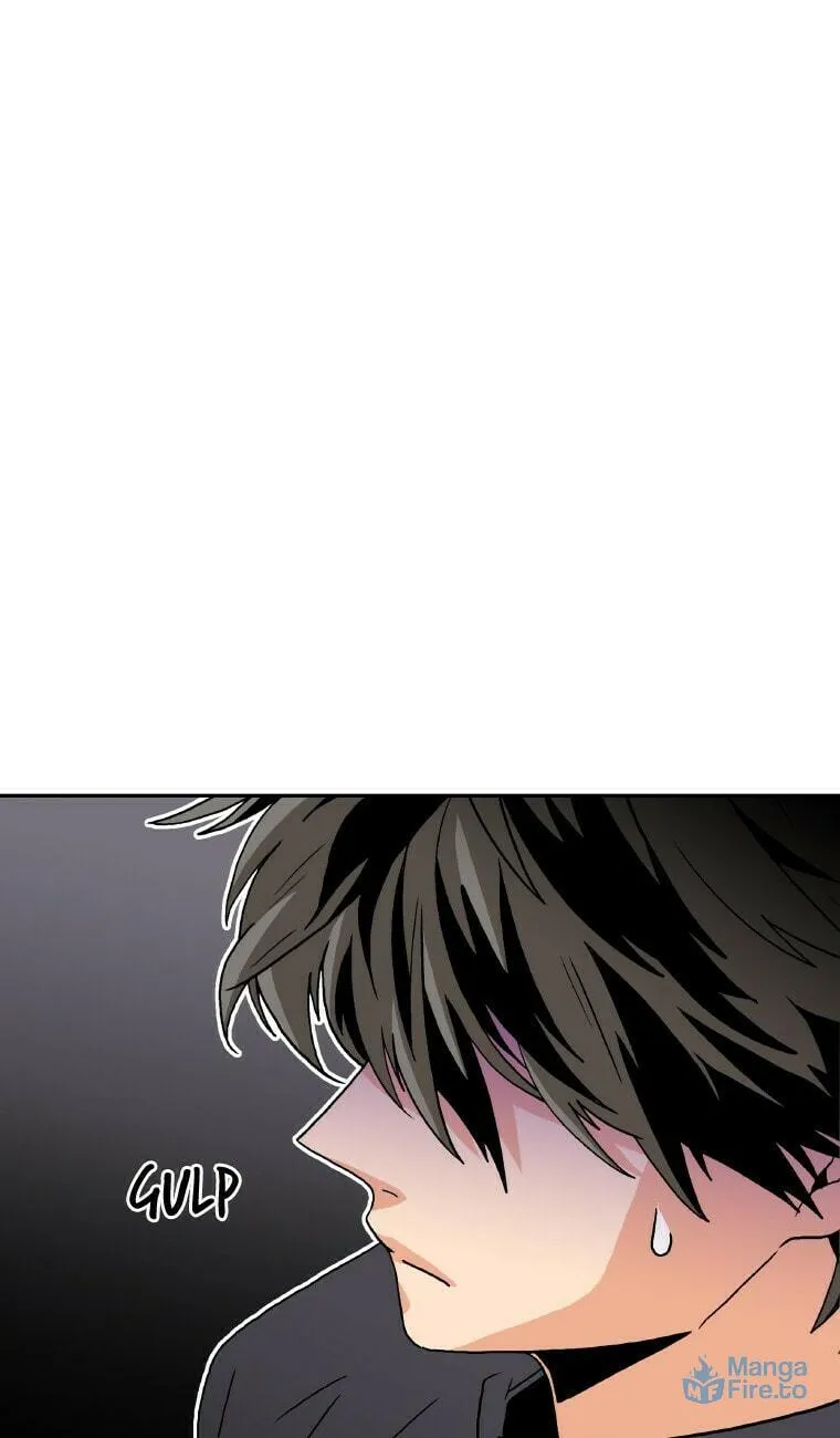 Read Who Invited You? chapter 19 image 17 on Lezhin
