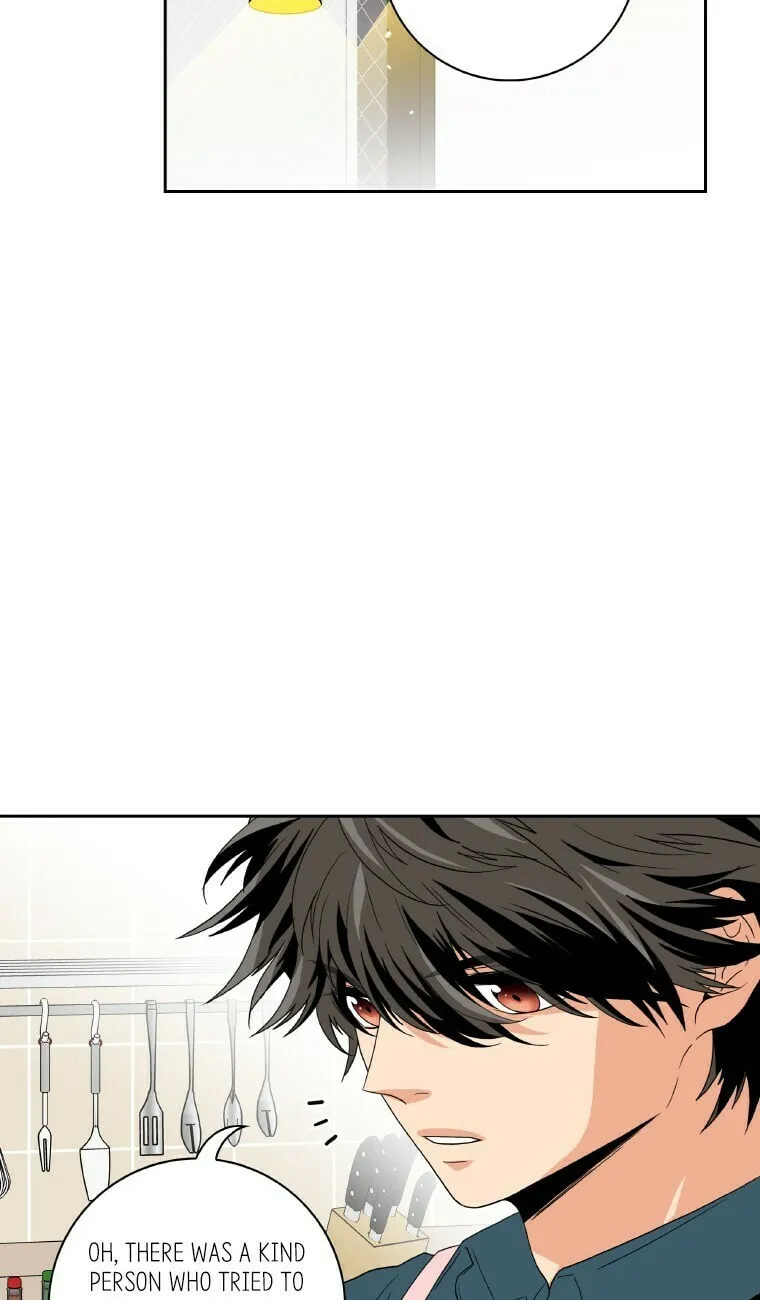 Read Who Invited You? chapter 19 image 51 on Lezhin