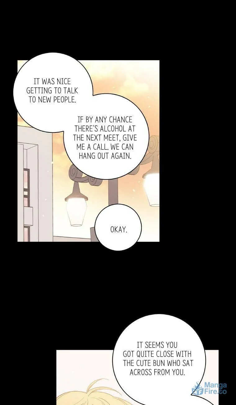 Read Who Invited You? chapter 19 image 54 on Lezhin