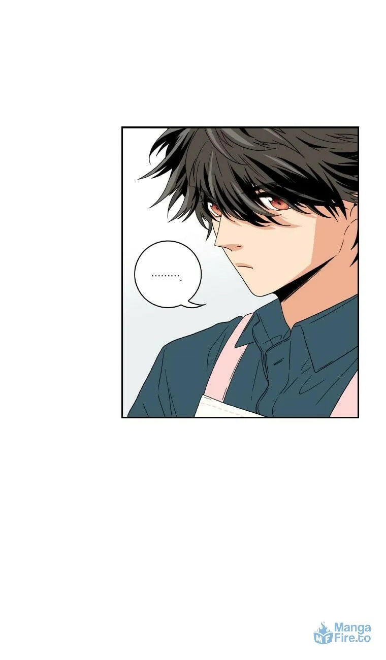 Read Who Invited You? chapter 19 image 56 on Lezhin