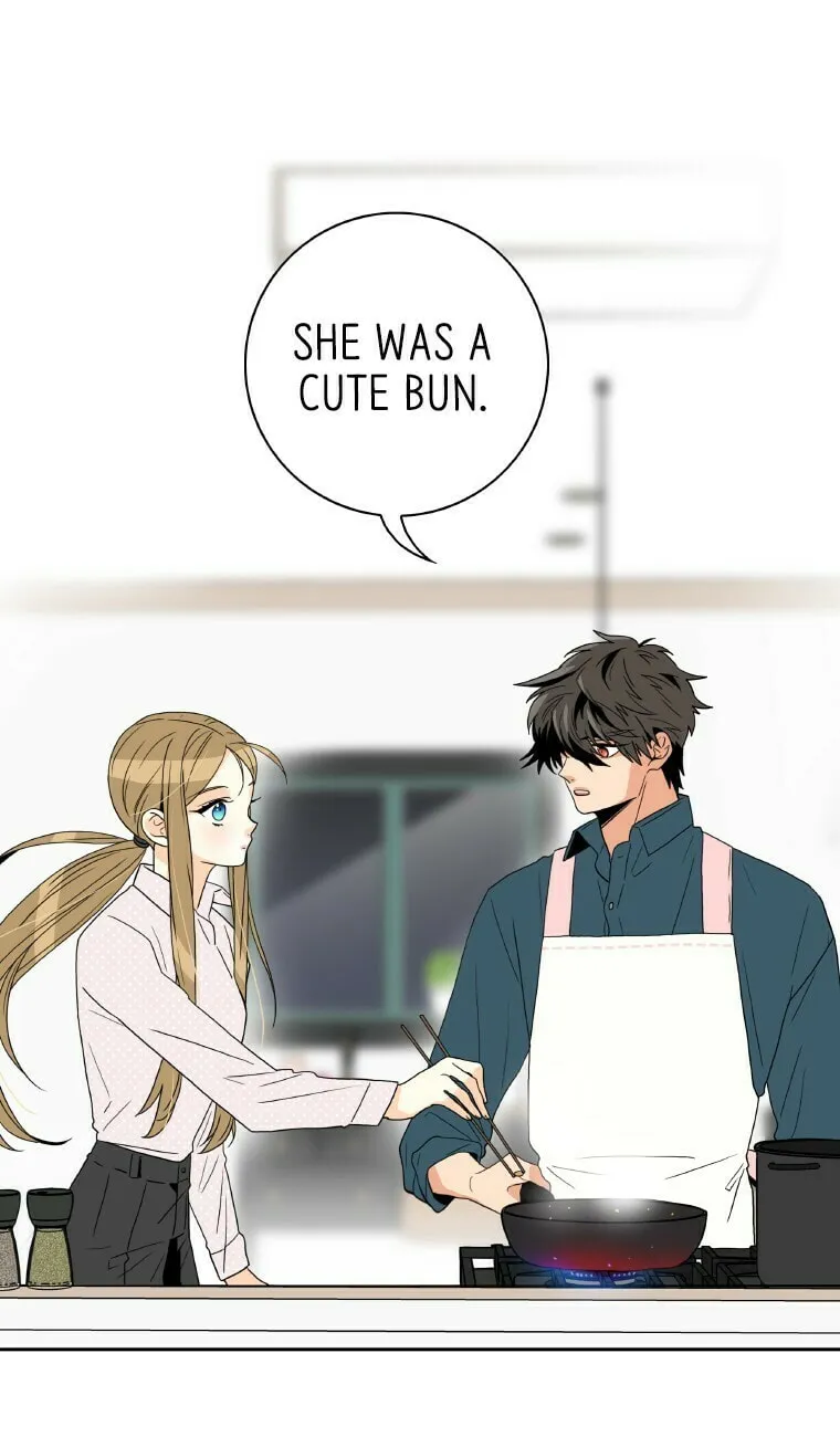 Read Who Invited You? chapter 19 image 57 on Lezhin