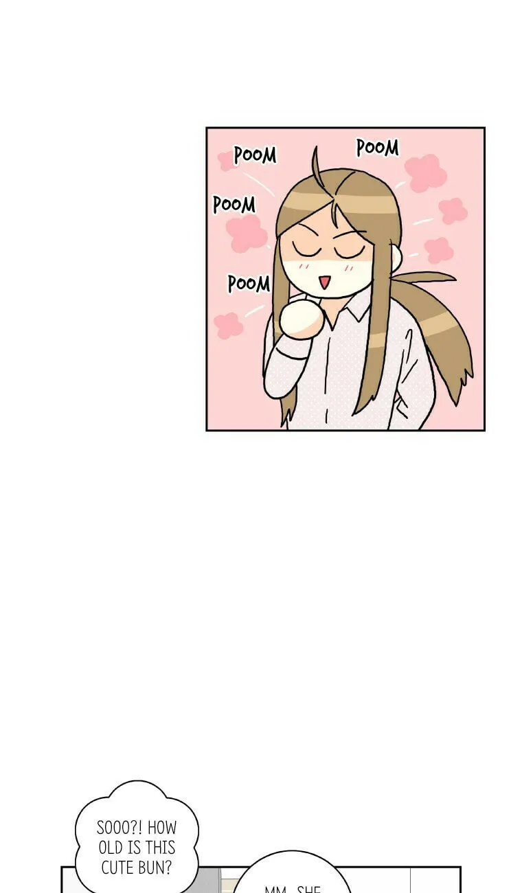 Read Who Invited You? chapter 19 image 60 on Lezhin