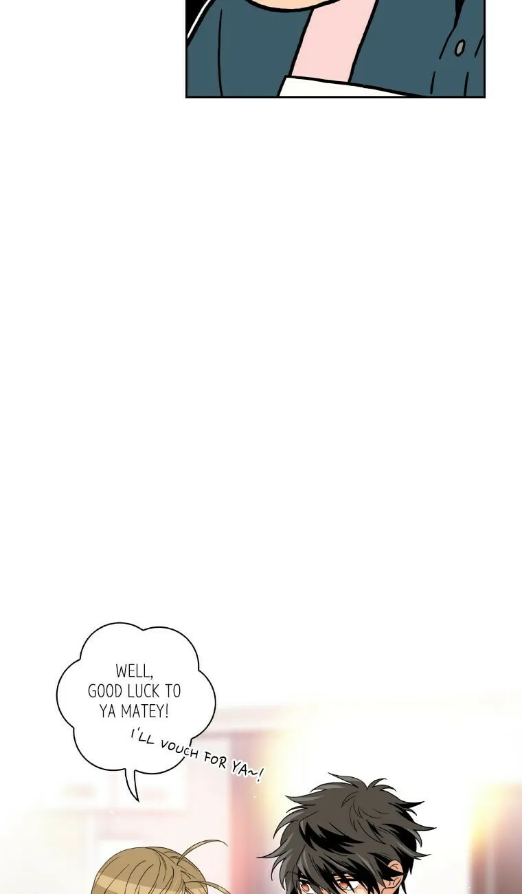 Read Who Invited You? chapter 19 image 63 on Lezhin