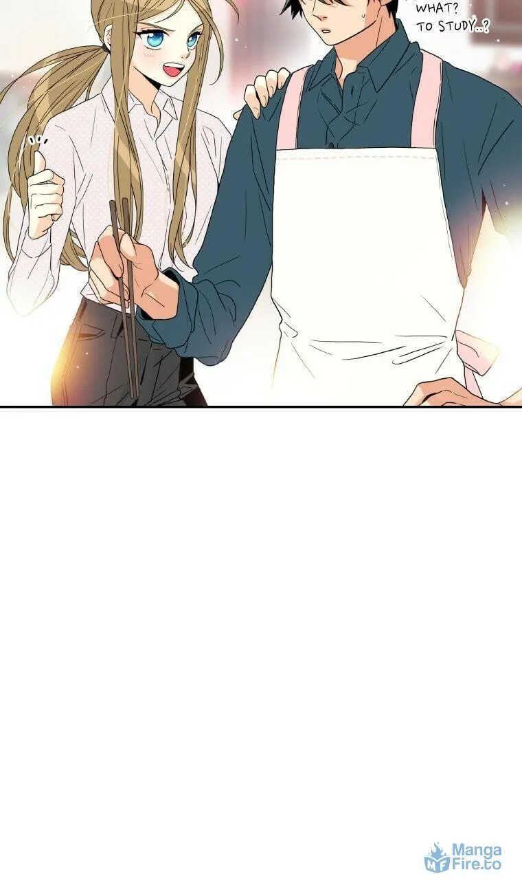 Read Who Invited You? chapter 19 image 64 on Lezhin