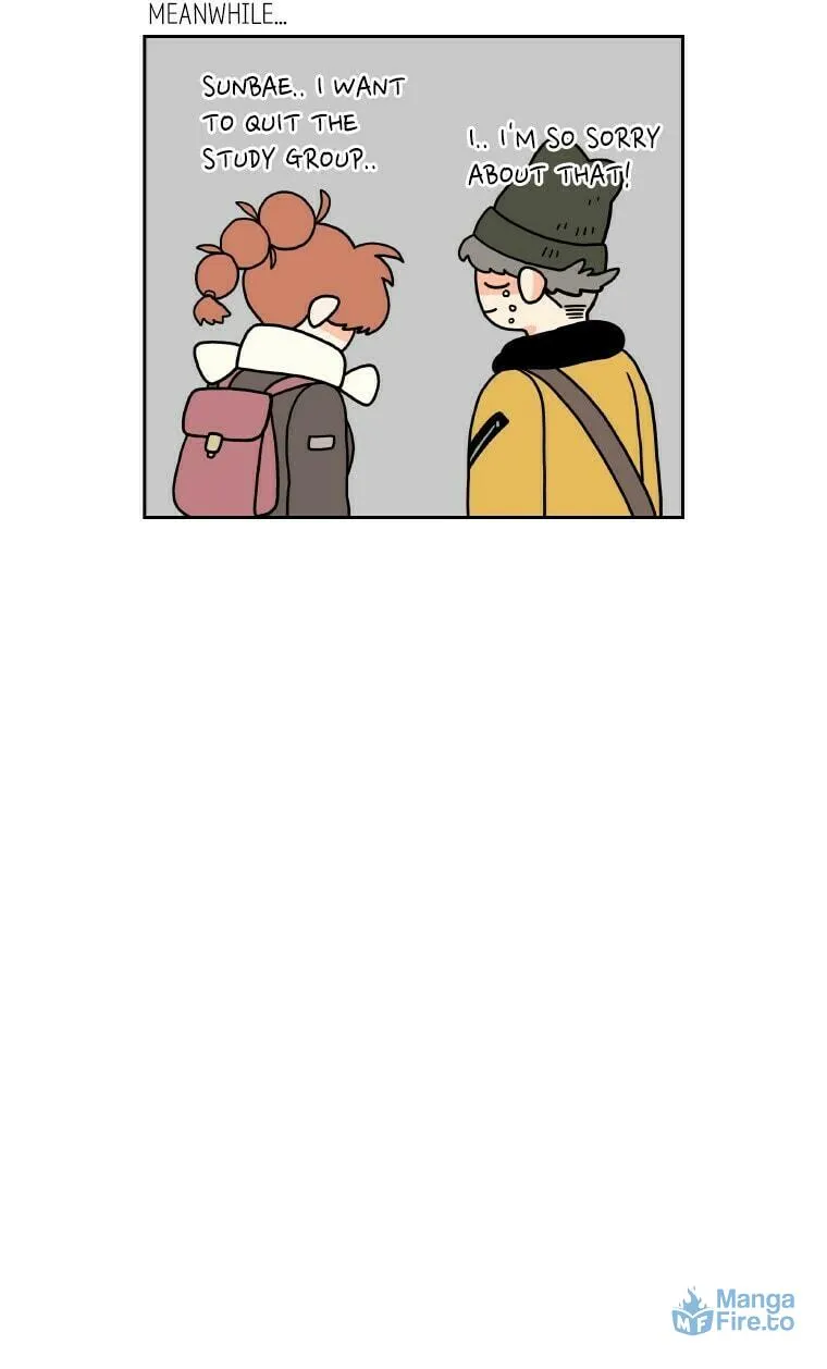 Read Who Invited You? chapter 19 image 65 on Lezhin