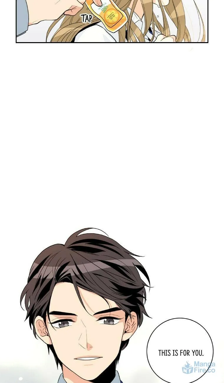 Read Who Invited You? chapter 2 image 24 on Lezhin
