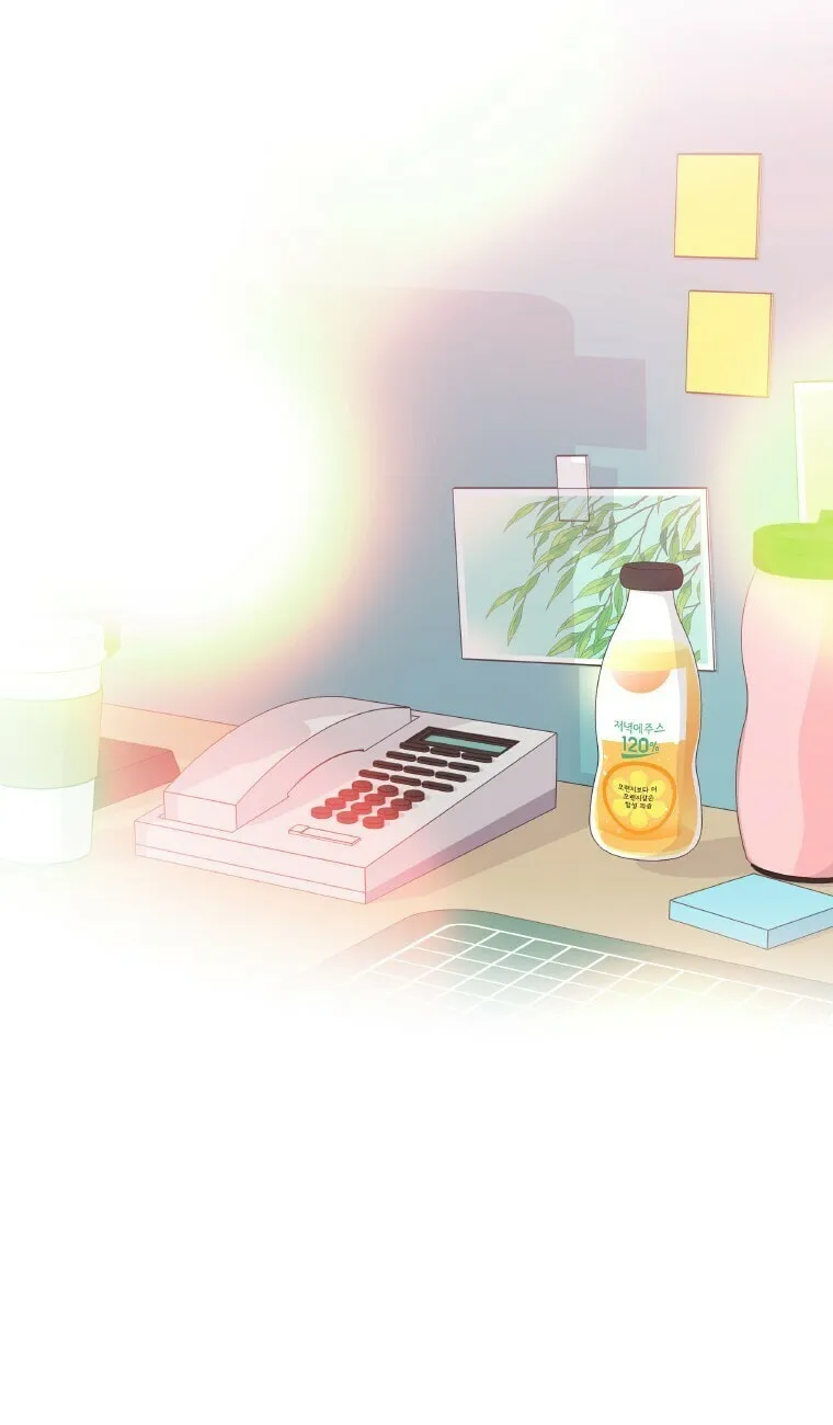 Read Who Invited You? chapter 2 image 31 on Lezhin