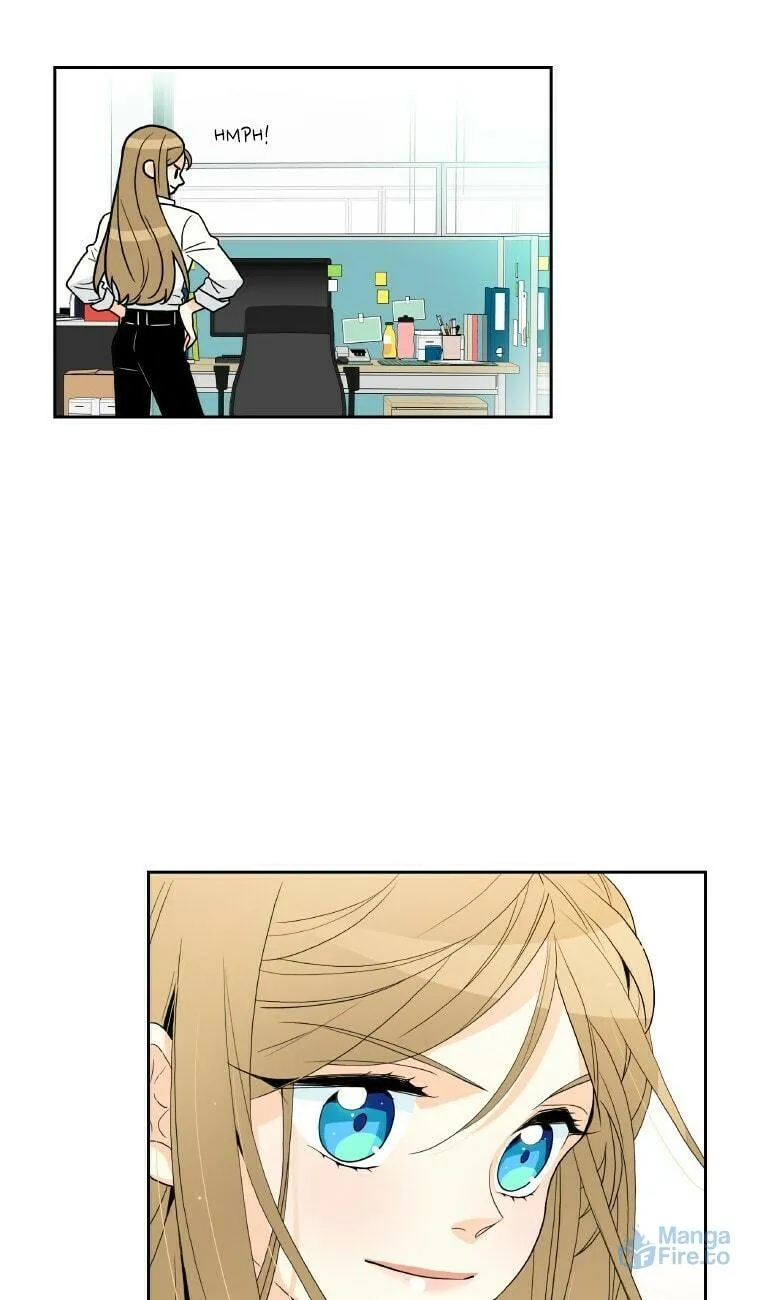 Read Who Invited You? chapter 2 image 32 on Lezhin