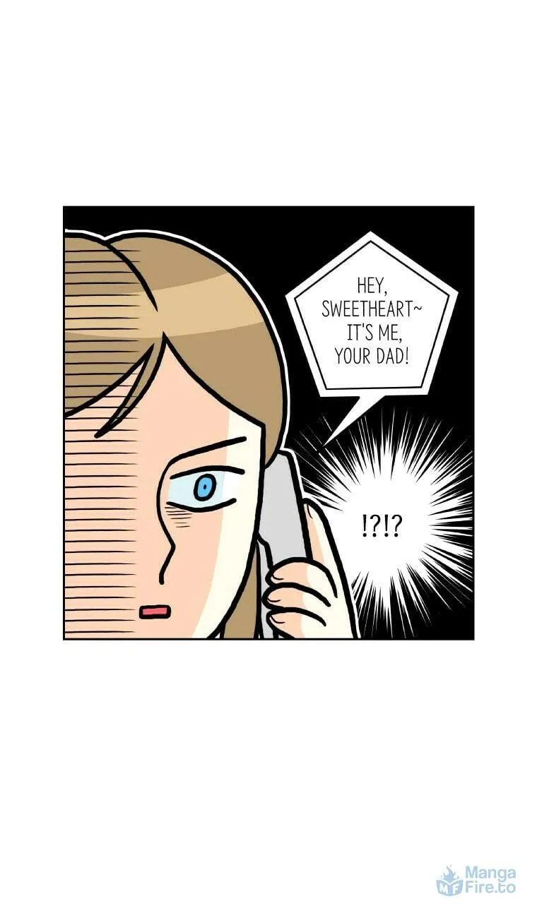 Read Who Invited You? chapter 2 image 39 on Lezhin