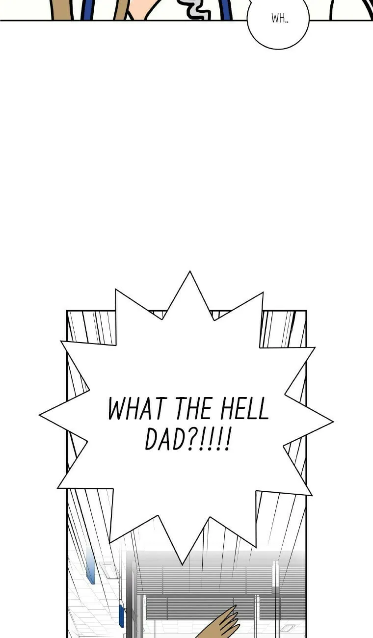 Read Who Invited You? chapter 2 image 46 on Lezhin