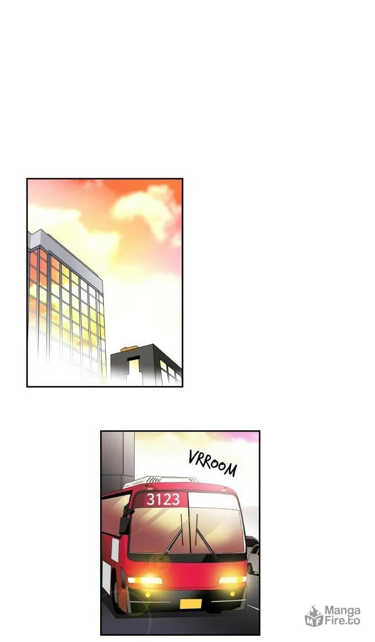 Read Who Invited You? chapter 2 image 59 on Lezhin