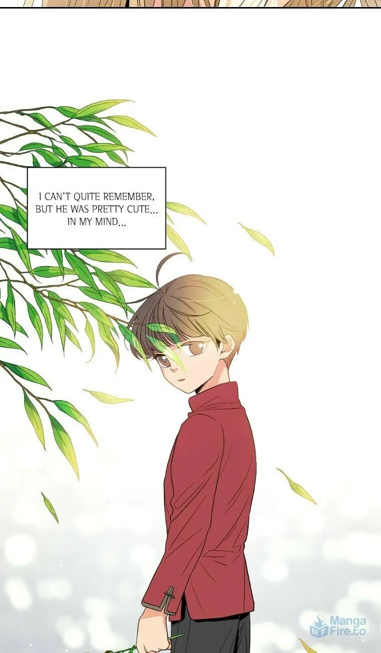 Read Who Invited You? chapter 2 image 64 on Lezhin