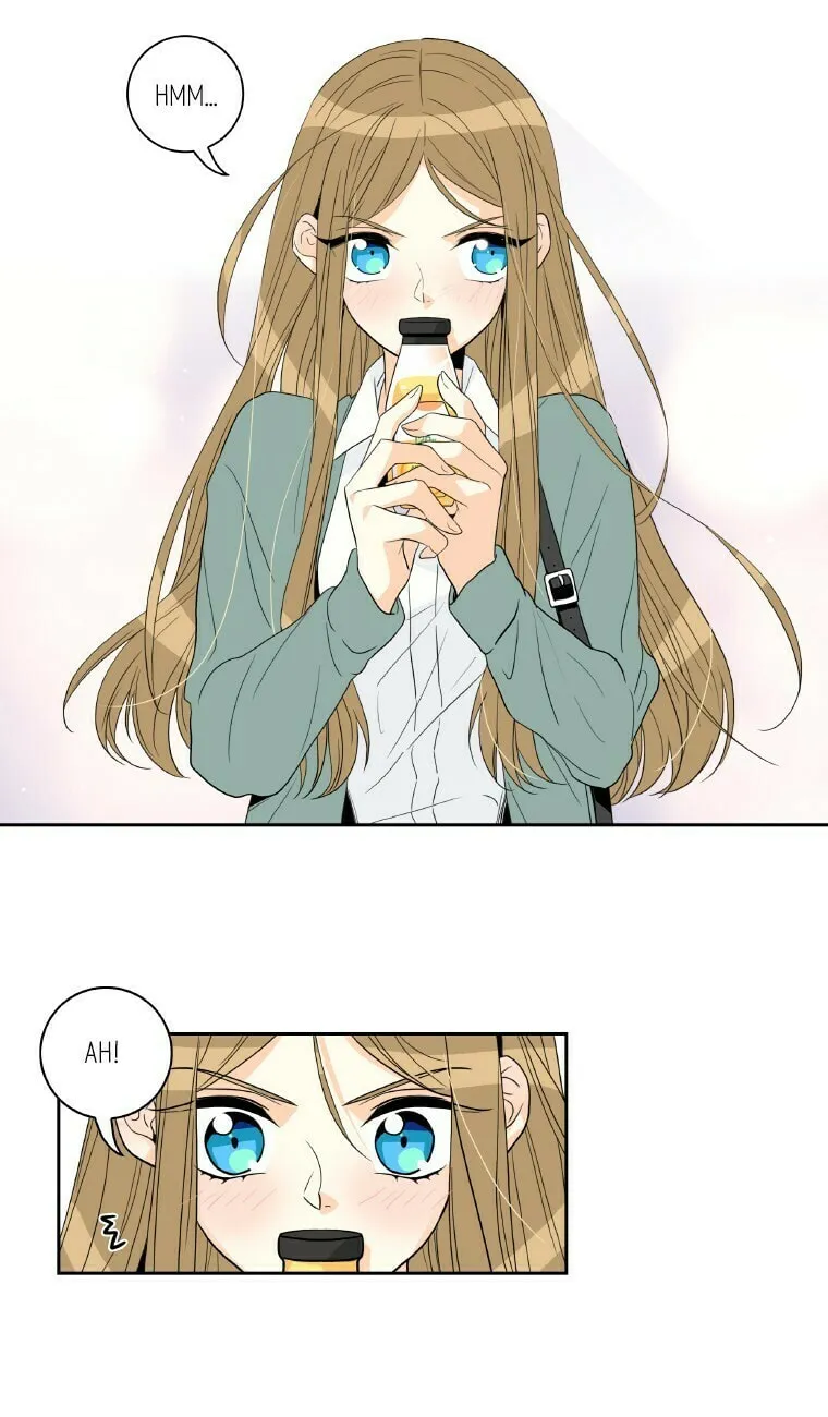 Read Who Invited You? chapter 2 image 66 on Lezhin