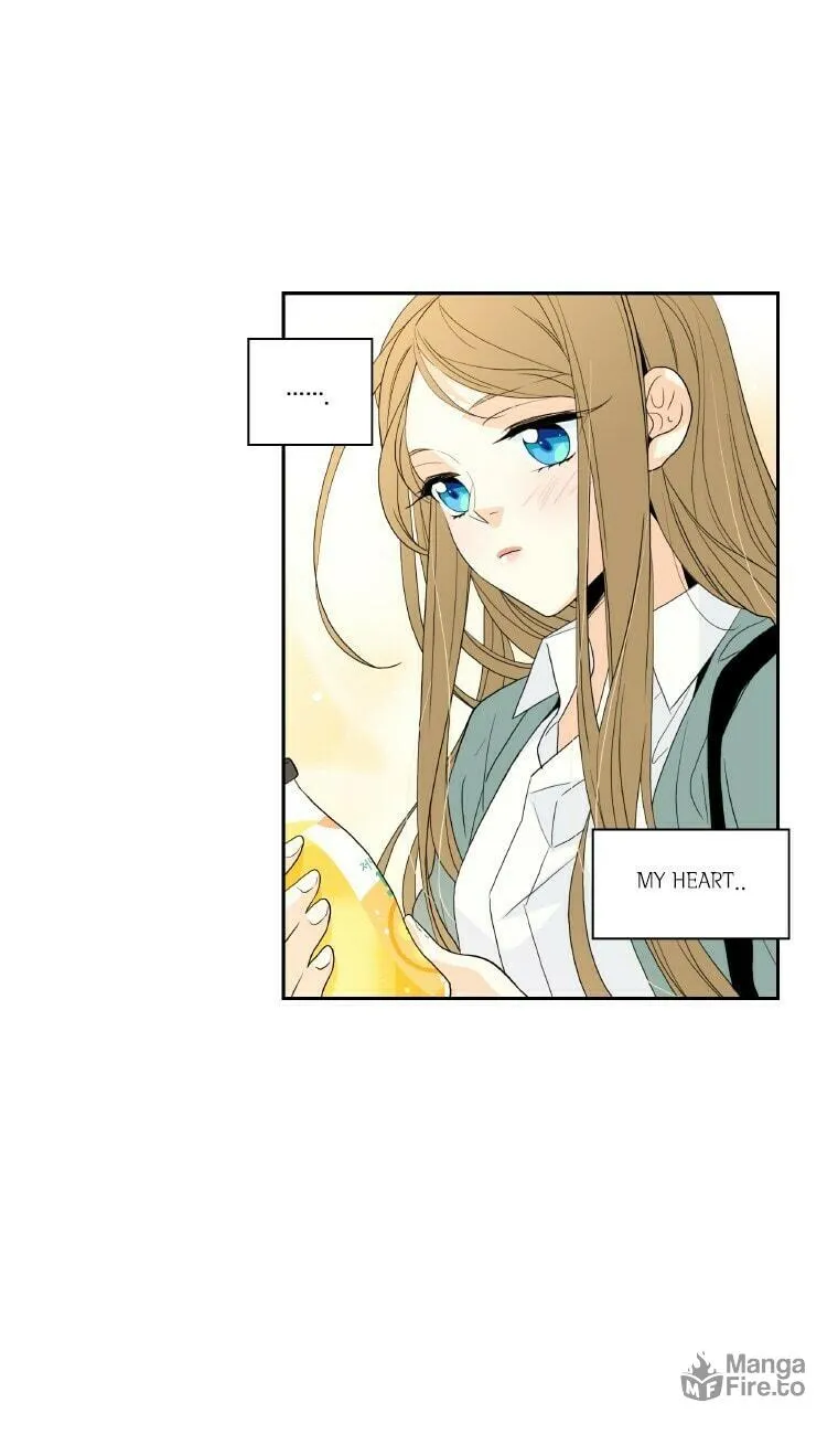Read Who Invited You? chapter 2 image 68 on Lezhin