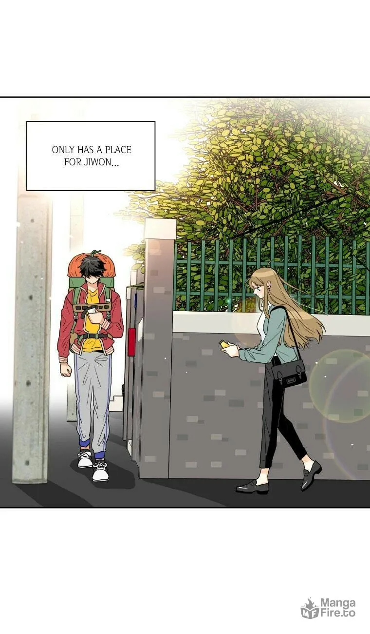 Read Who Invited You? chapter 2 image 69 on Lezhin