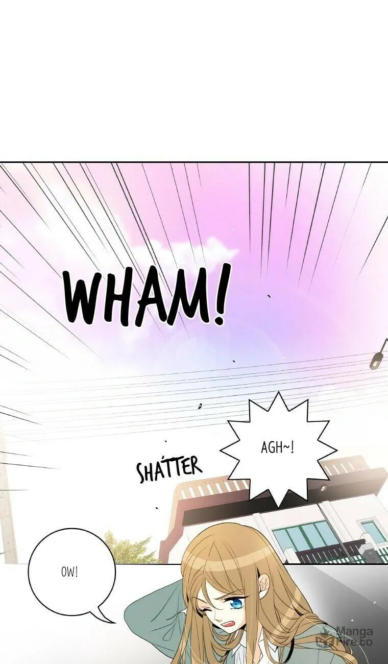 Read Who Invited You? chapter 2 image 71 on Lezhin