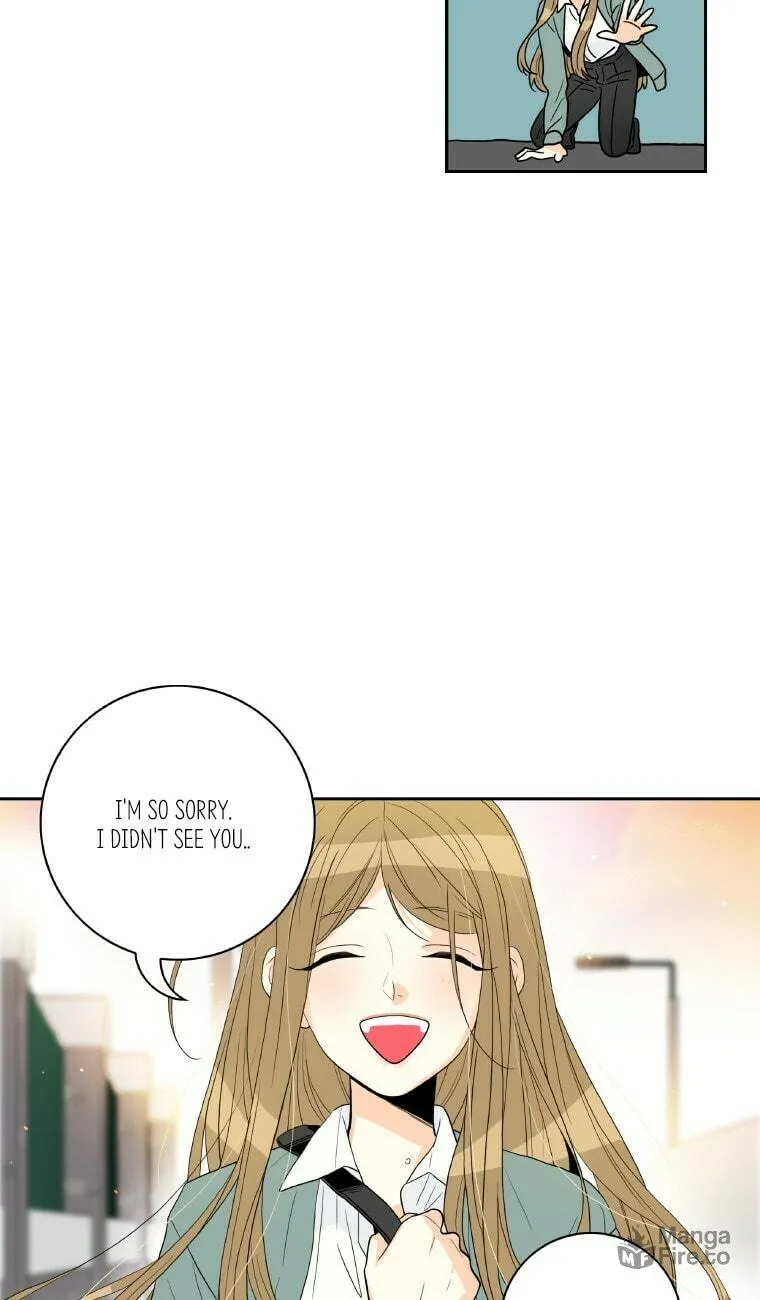 Read Who Invited You? chapter 2 image 74 on Lezhin