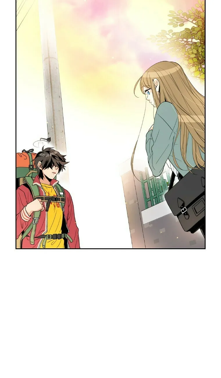 Read Who Invited You? chapter 2 image 76 on Lezhin