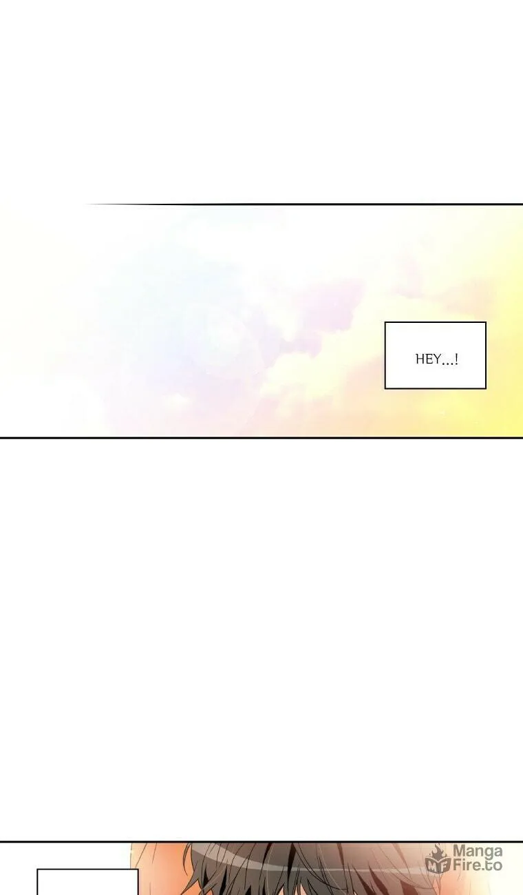 Read Who Invited You? chapter 2 image 77 on Lezhin