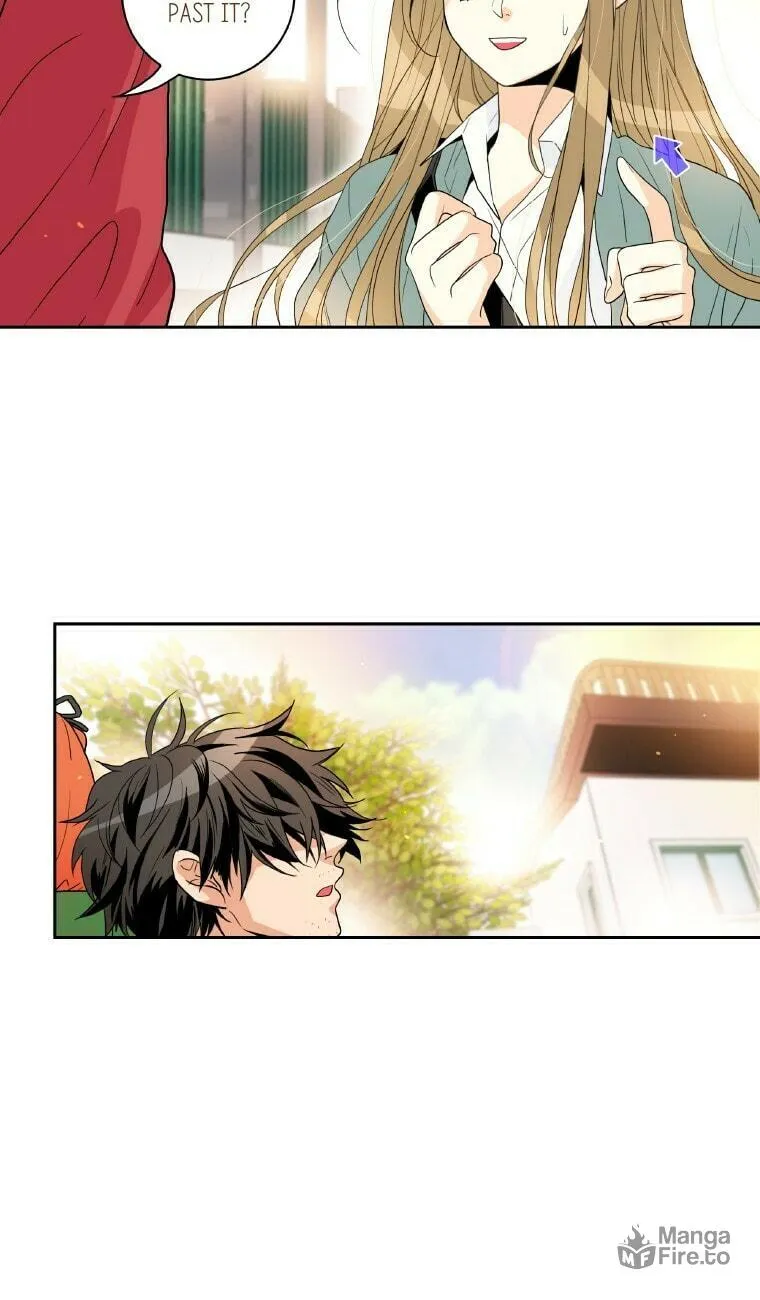 Read Who Invited You? chapter 2 image 80 on Lezhin