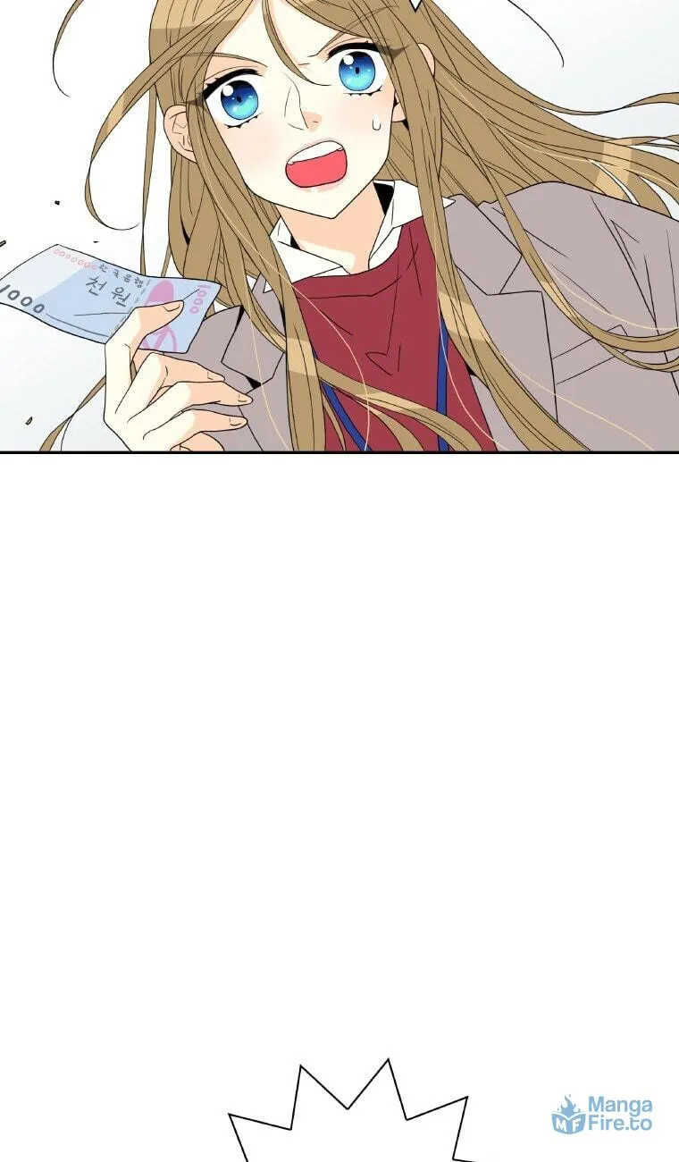 Read Who Invited You? chapter 20 image 20 on Lezhin