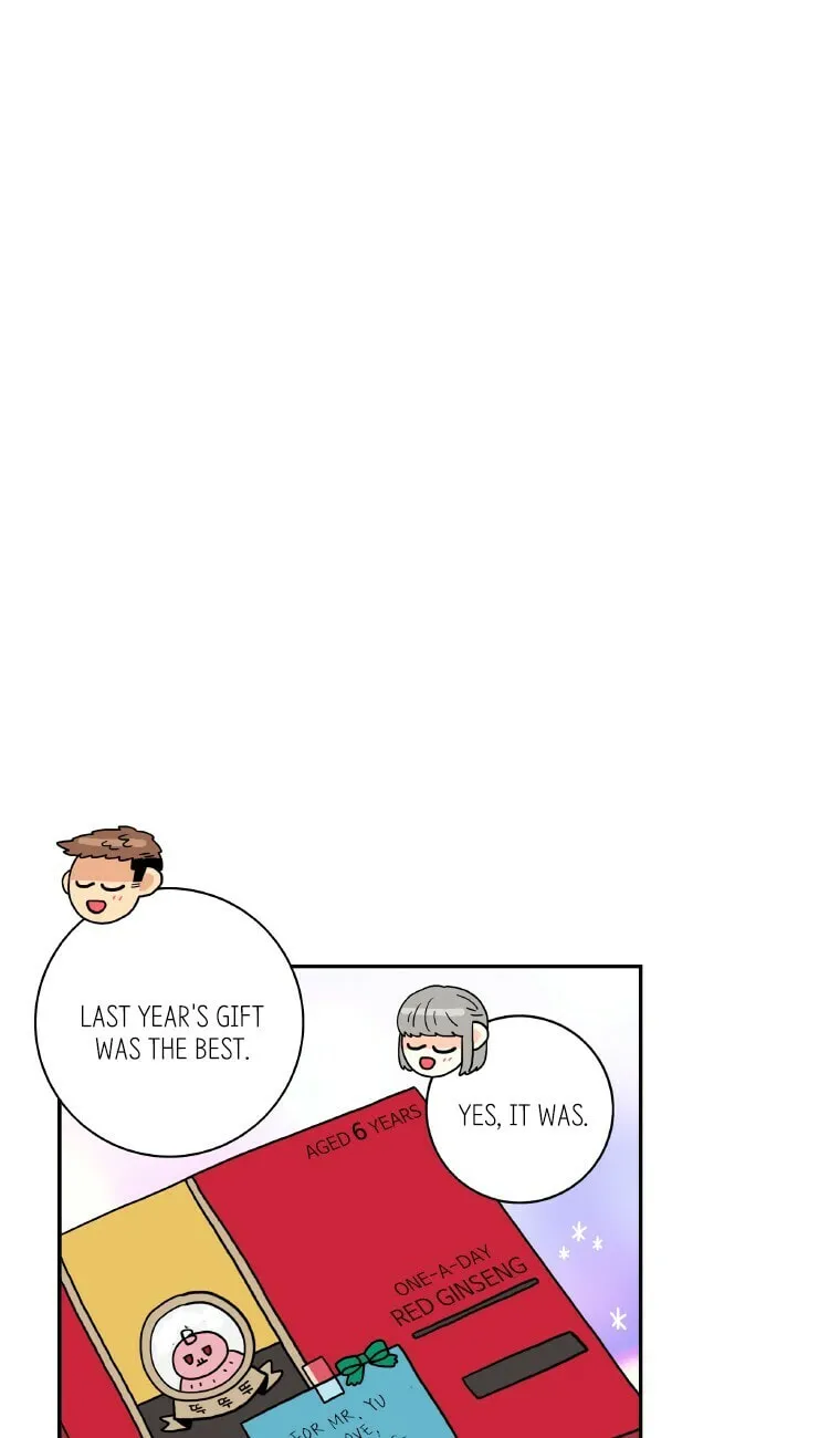 Read Who Invited You? chapter 20 image 22 on Lezhin