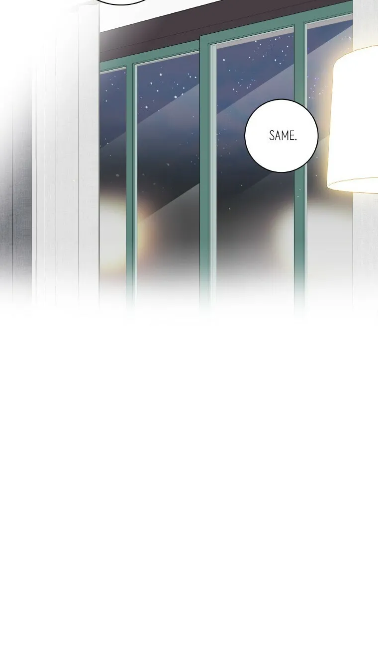 Read Who Invited You? chapter 20 image 3 on Lezhin