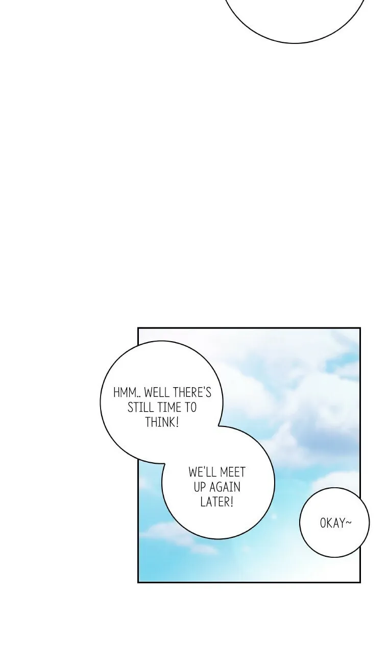 Read Who Invited You? chapter 20 image 42 on Lezhin