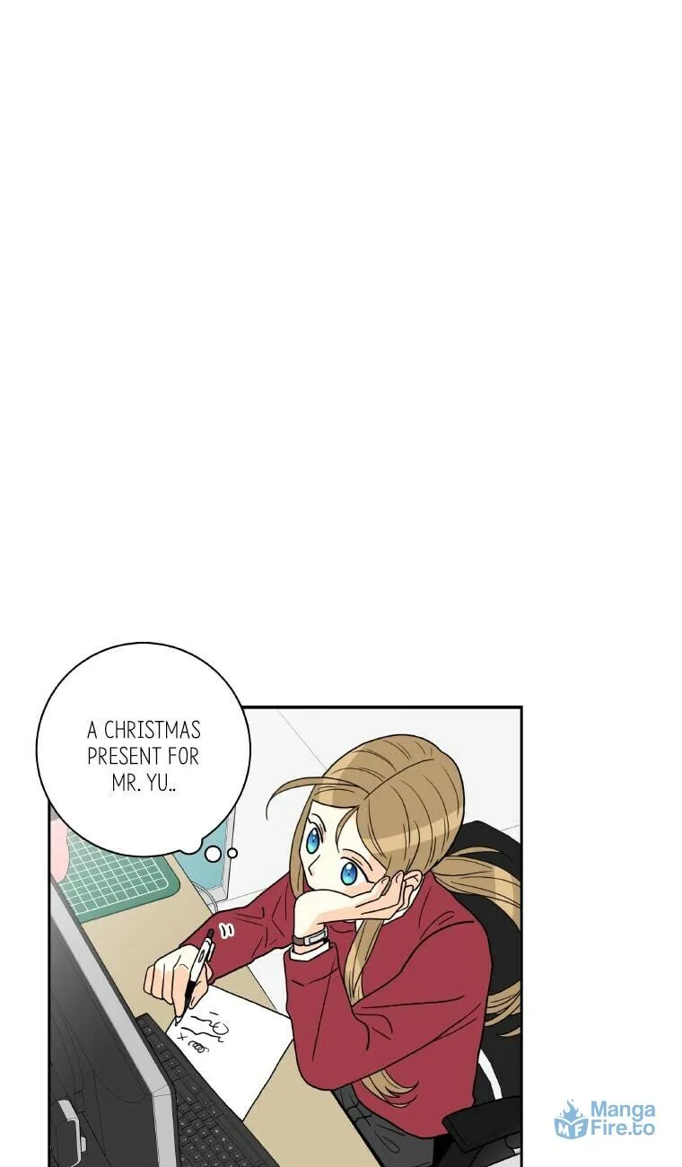 Read Who Invited You? chapter 20 image 44 on Lezhin