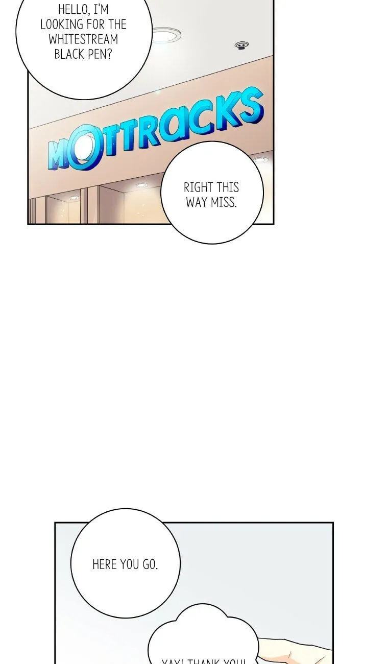 Read Who Invited You? chapter 20 image 48 on Lezhin