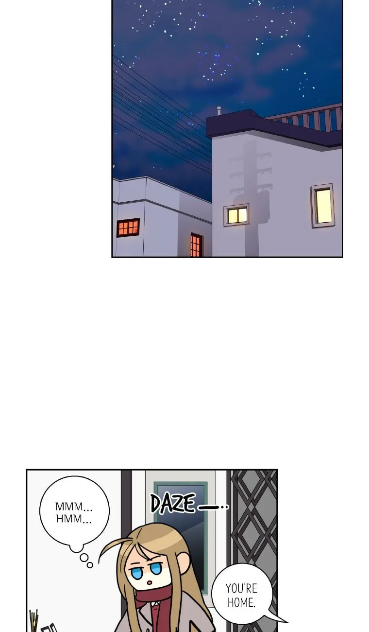 Read Who Invited You? chapter 20 image 57 on Lezhin