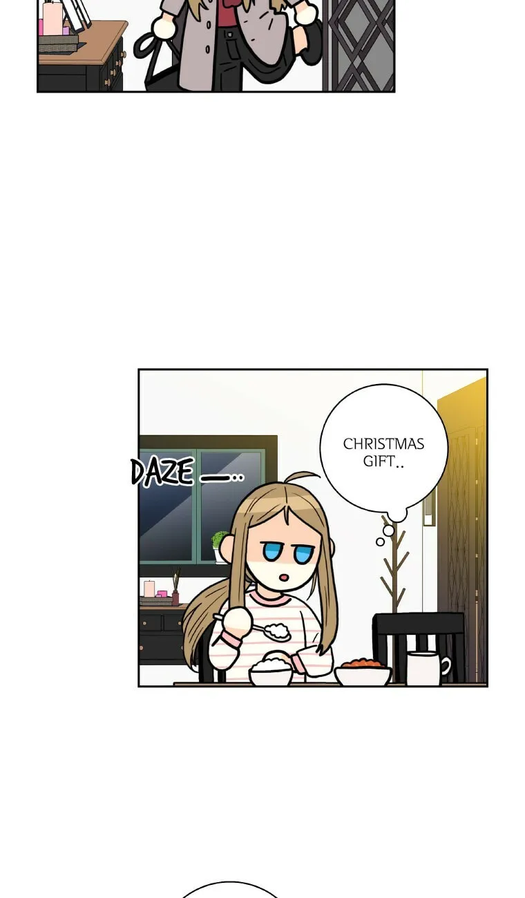 Read Who Invited You? chapter 20 image 58 on Lezhin