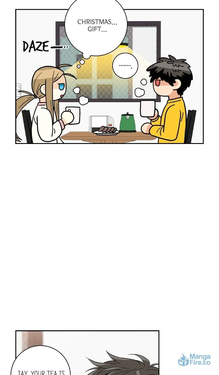 Read Who Invited You? chapter 20 image 59 on Lezhin