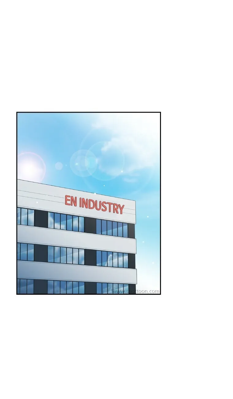 Read Who Invited You? chapter 20 image 6 on Lezhin