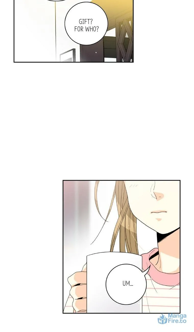 Read Who Invited You? chapter 20 image 62 on Lezhin