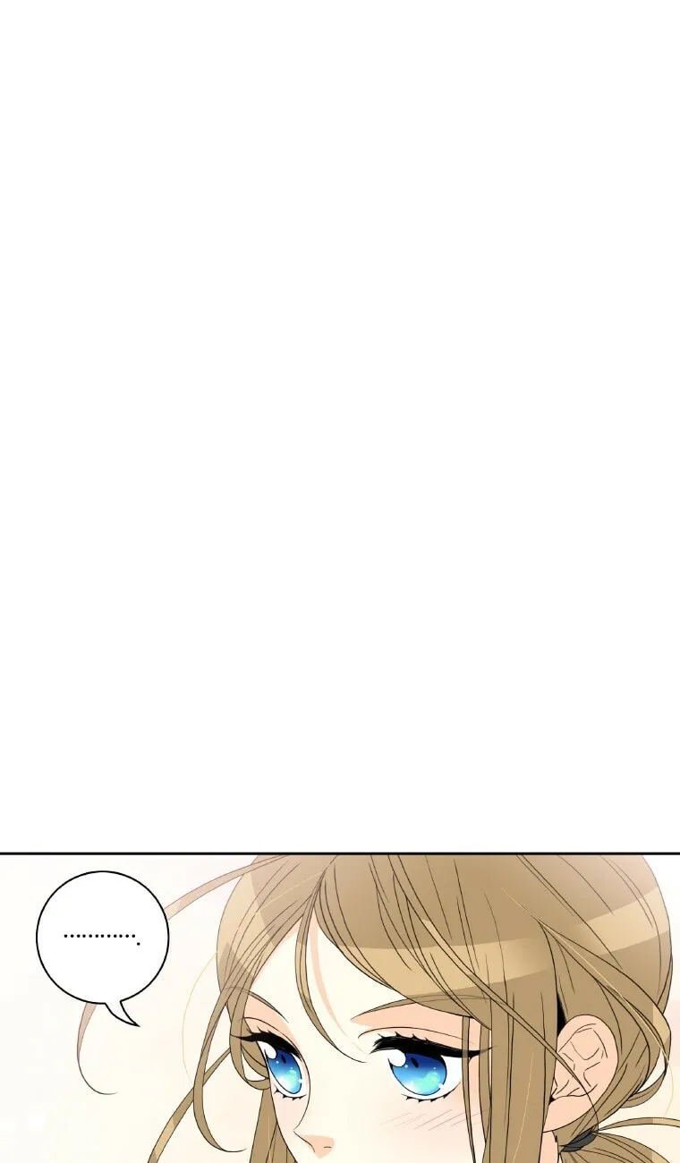 Read Who Invited You? chapter 20 image 63 on Lezhin