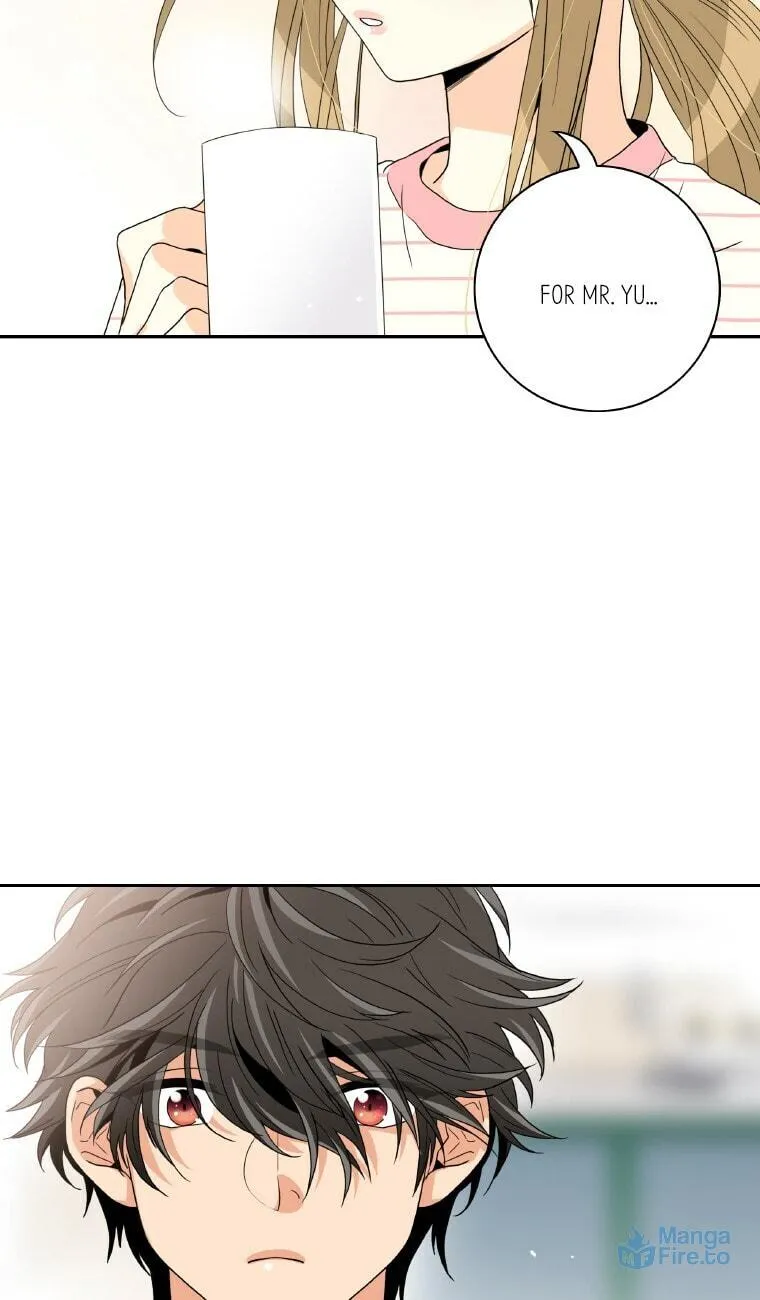 Read Who Invited You? chapter 20 image 64 on Lezhin